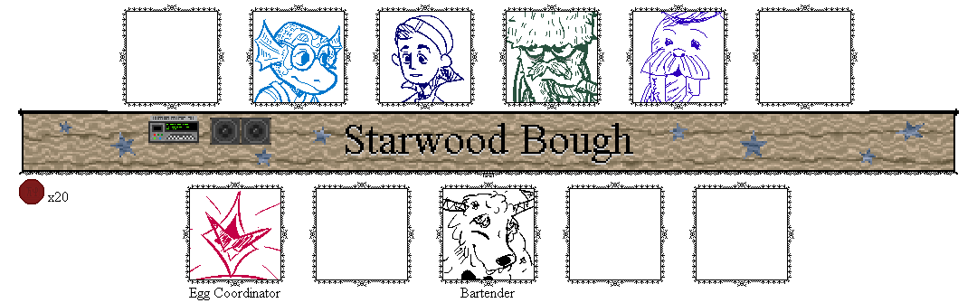 [Image: 7MQ9lCB.png]