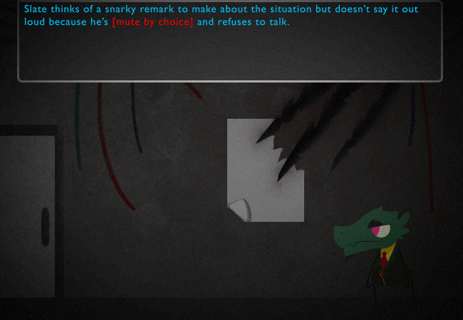 [Image: 7MXoGXg.gif]