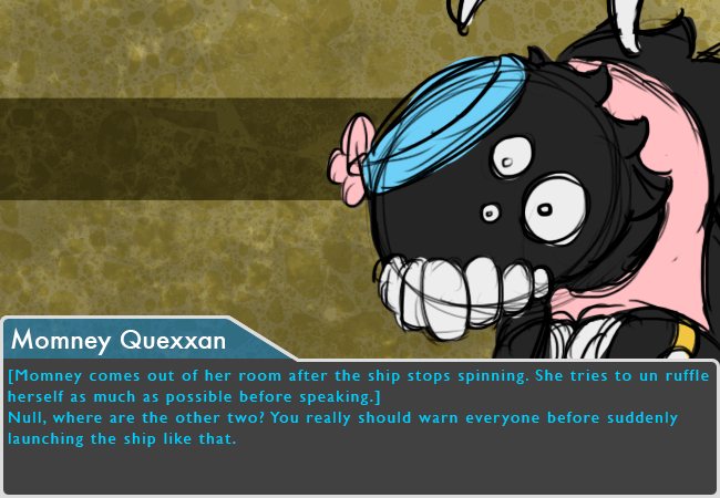 [Image: 7Mi7nhn.gif]