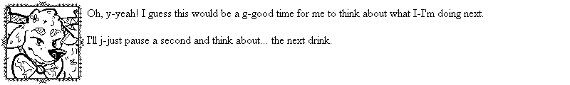 [Image: 7MjNAXH.png]