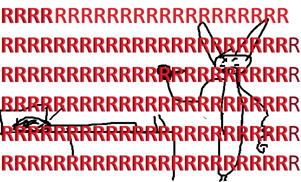 [Image: 7MxBsr9.png]