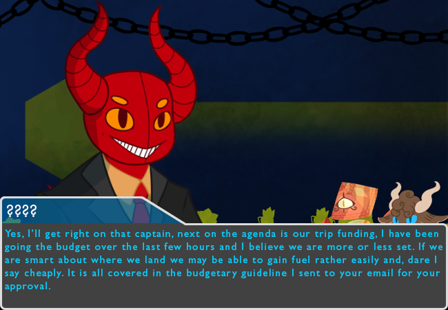 [Image: 7N9aR2a.png]