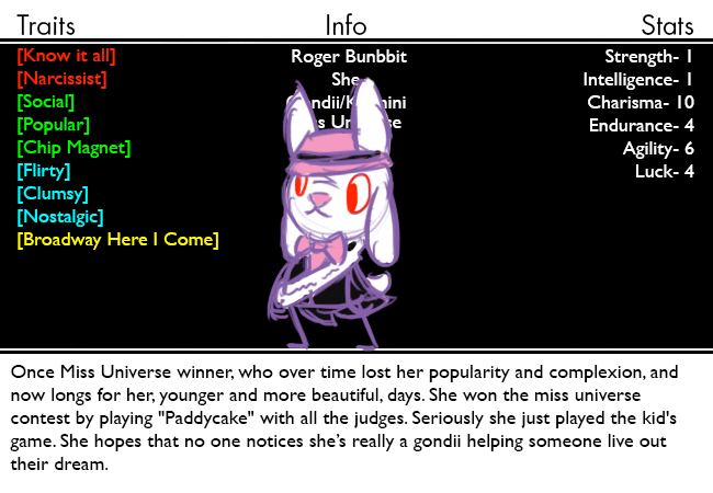 [Image: 7NgJ0SX.gif]