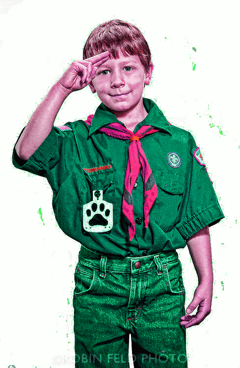 [Image: 7OHSjeg.png]