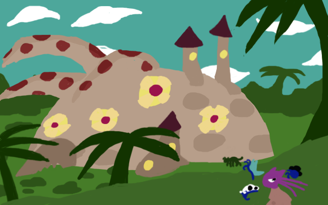 [Image: 7OMYO22.png]