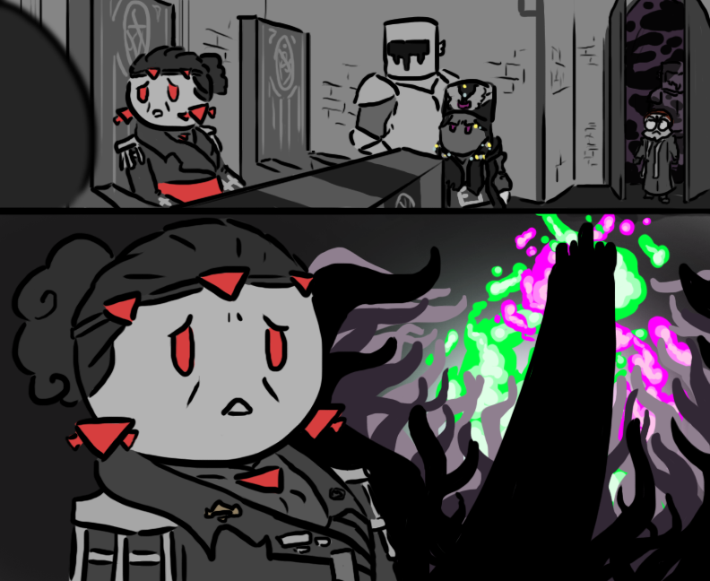 [Image: 7OUDeUx.png]