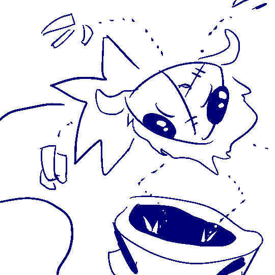 [Image: 7OkluKv.png]
