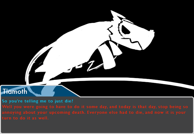 [Image: 7OyQyy1.gif]