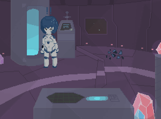 [Image: 7OzZO7R.png]