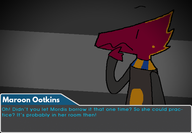 [Image: 7PKO1t6.png]