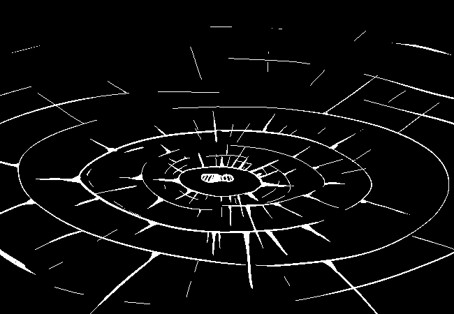 [Image: 7PhZMRp.png]