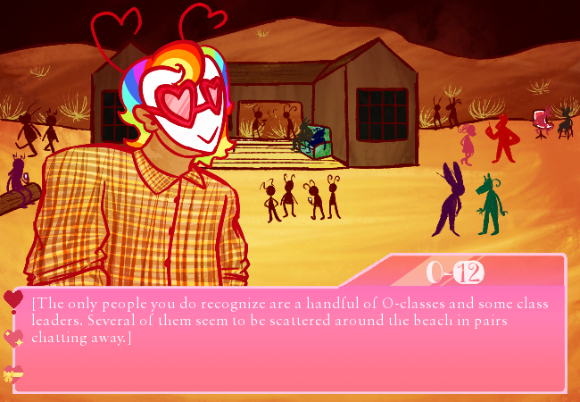 [Image: 7Pmu5O6.png]