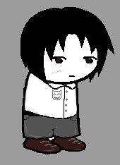 [Image: 7PqzPAu.png]