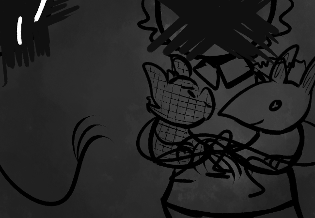 [Image: 7Q2radD.png]