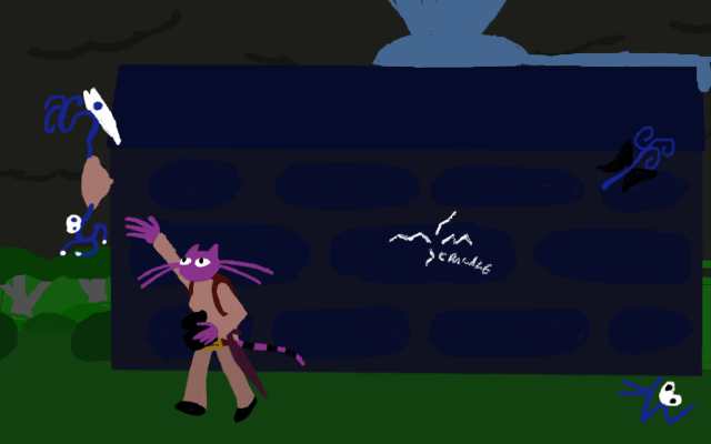 [Image: 7QEE7J8.png]