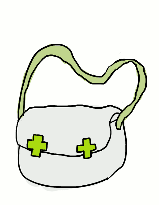 [Image: 7QS7j00.gif]