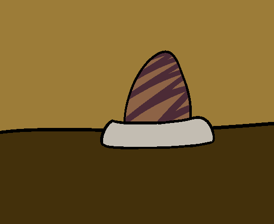 [Image: 7R7QFKP.png]