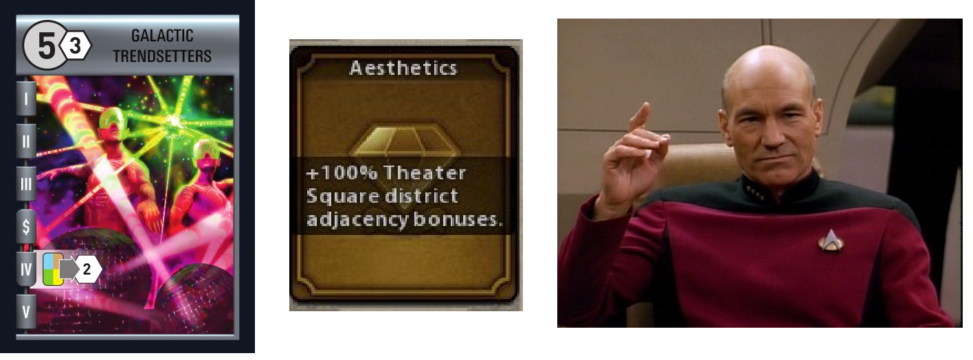 [Image: 7RGc22b.png]