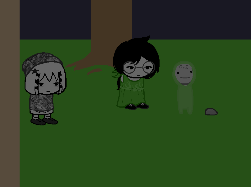 [Image: 7RIuPqa.png]