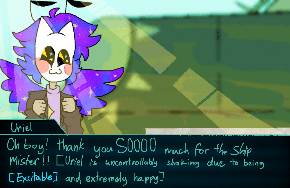 [Image: 7RgLyp0.gif]