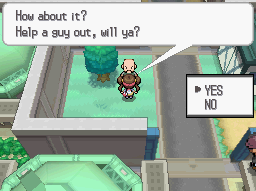 [Image: 7SOHgFA.png]