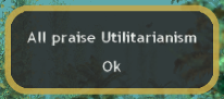 [Image: 7SVvMfZ.png]
