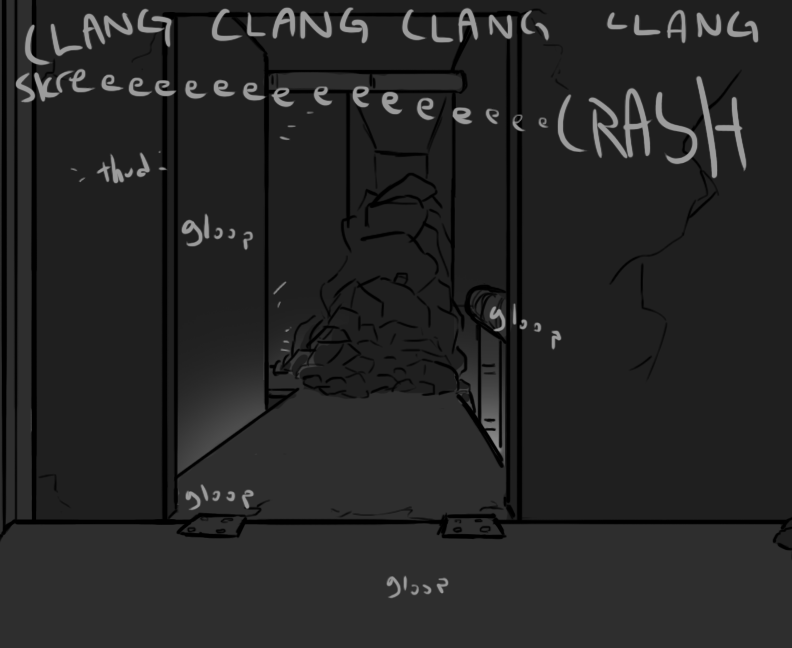 [Image: 7SozKmZ.png]
