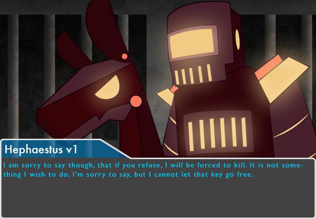 [Image: 7TBuEzj.gif]