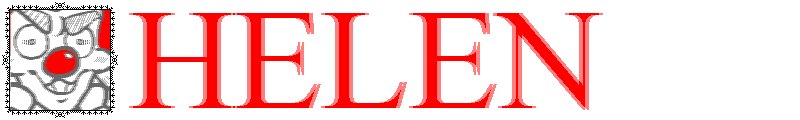 [Image: 7Tf7uTW.png]