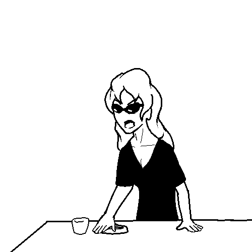 [Image: 7TgocJx.png]