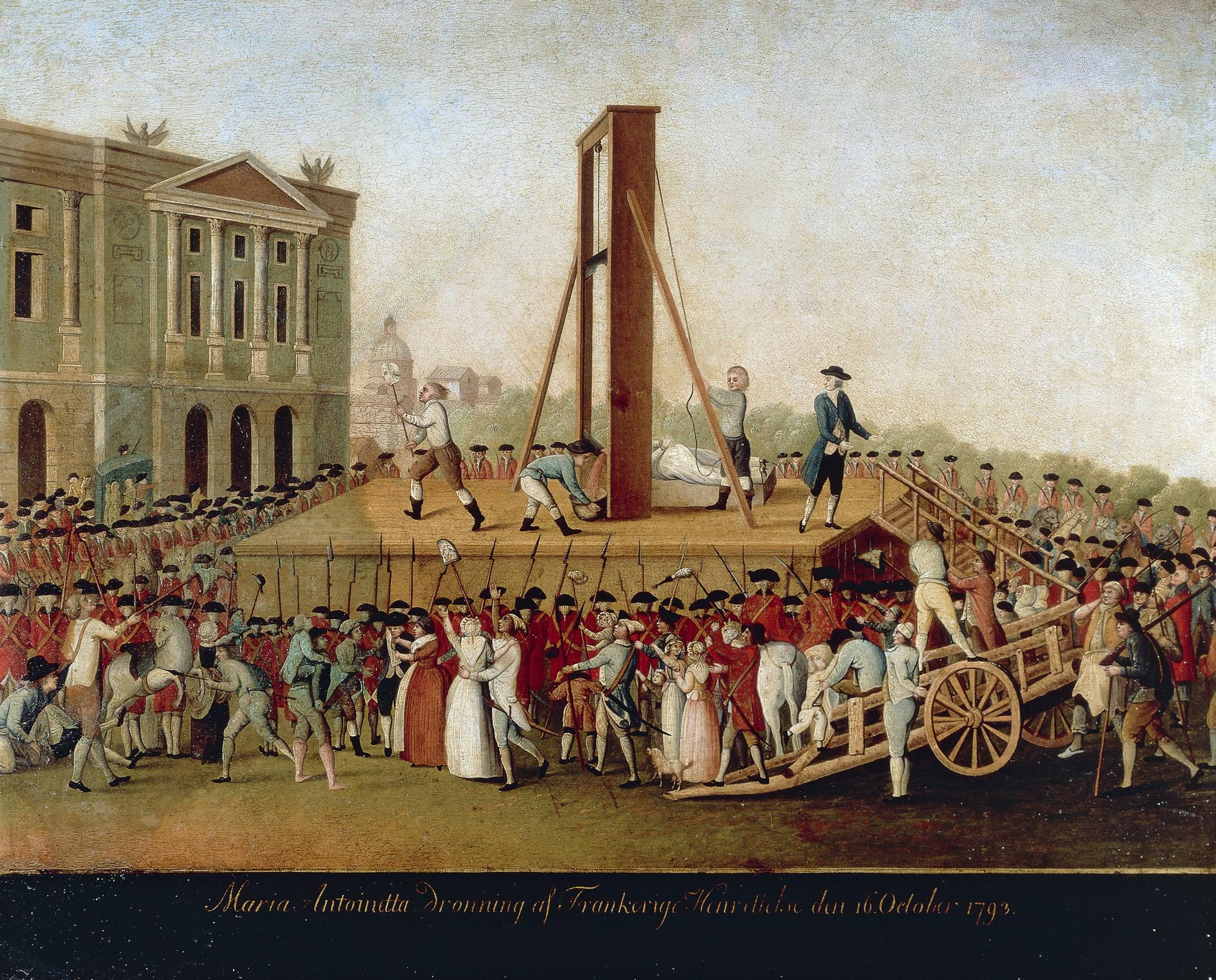 [Image: 7TlMQ8j.jpg]