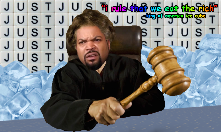 [Image: 7TnbWdh.png]