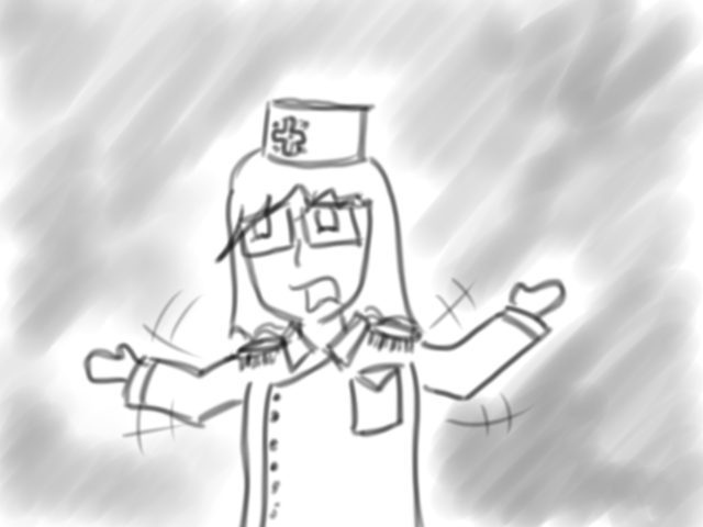 [Image: 7UatMo6.png]