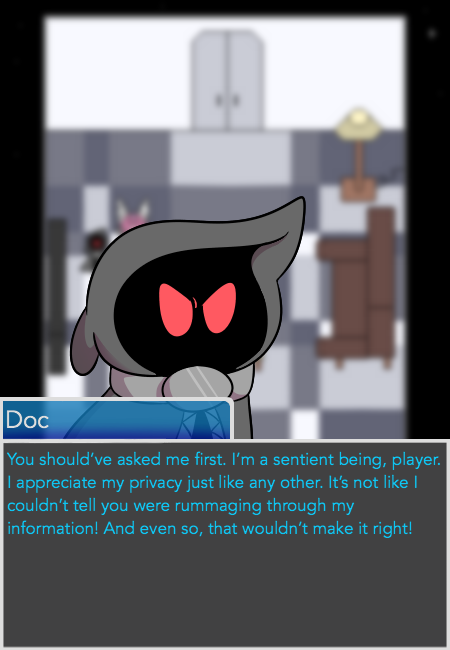 [Image: 7UplNxG.png]