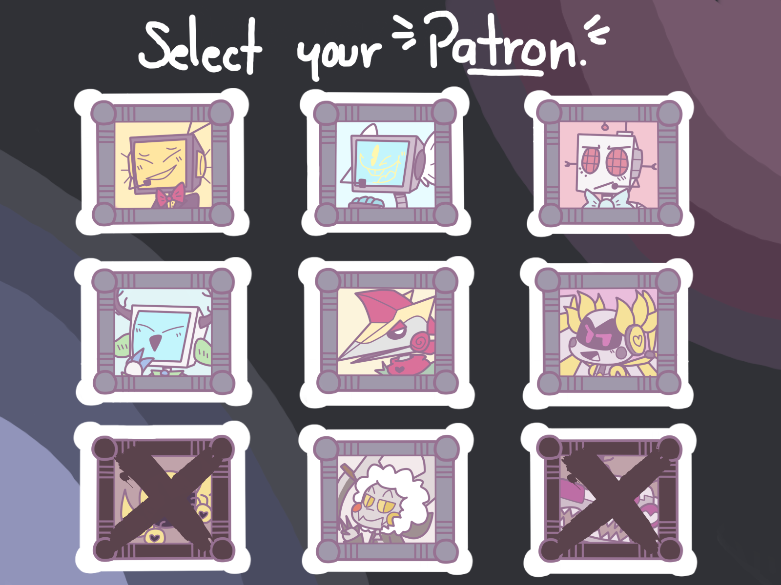 [Image: 7VPf4Ng.png]