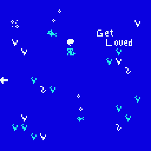 [Image: 7VjgnQ9.gif]