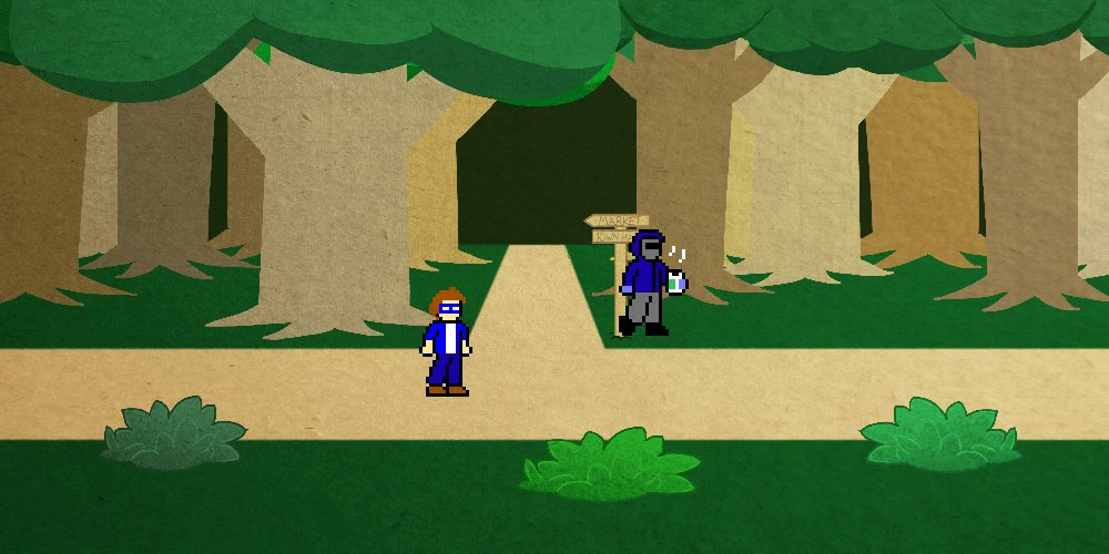 [Image: 7W4BKUK.gif]