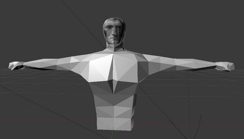 [Image: 7WENN6f.png]