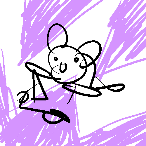 [Image: 7WKXmMA.png]