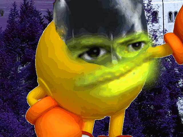 [Image: 7WQiXaz.gif]