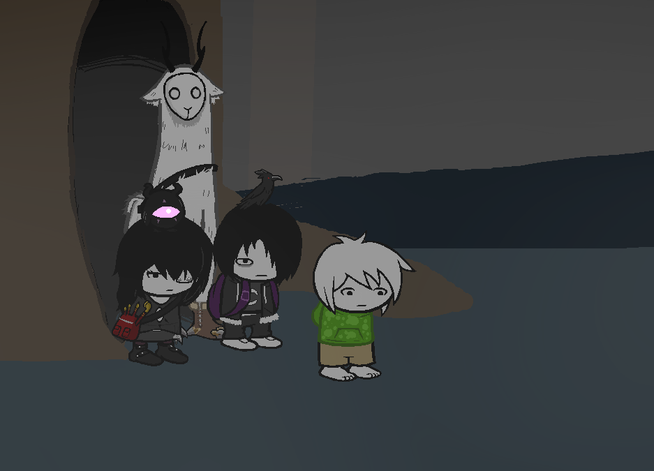 [Image: 7Wp5UsG.png]