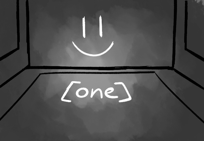 [Image: 7XQ5hmk.gif]