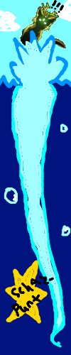 [Image: 7XgyDRl.png]