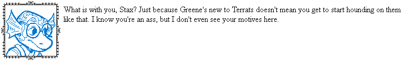 [Image: 7XtfYtq.png]