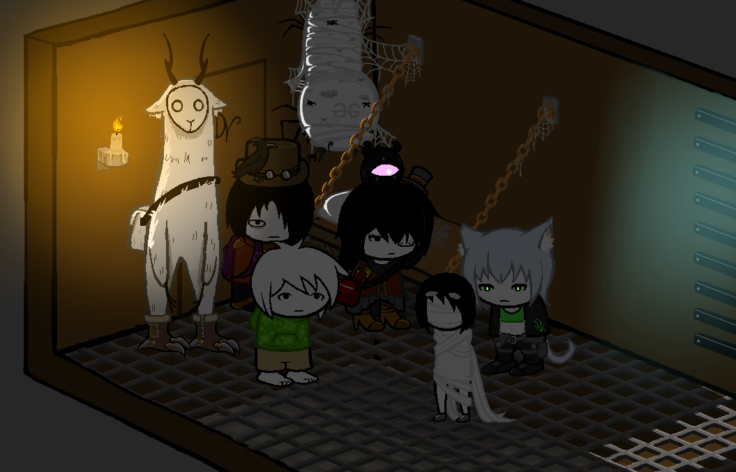[Image: 7XwIsIx.png]