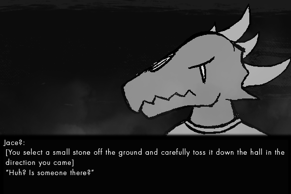 [Image: 7Xy9ti4.gif]