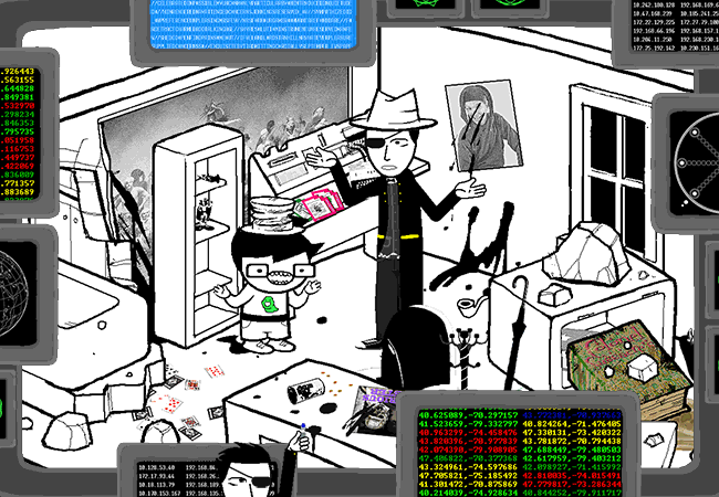 [Image: 7YDAtGv.gif]