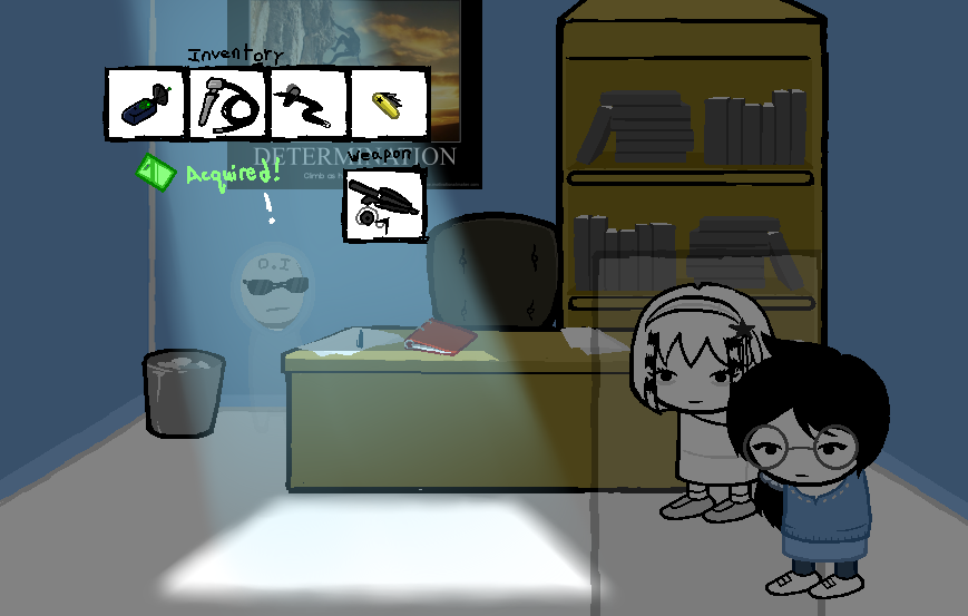 [Image: 7YvapEA.png]