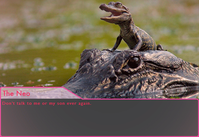 [Image: 7YwQXY6.gif]