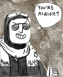 [Image: 7Yz2E86.png]